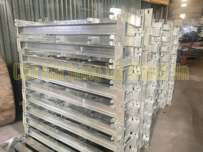 1787215994959_6058987123834108978_6058987123834108978_a8a3f411eef3a5b746a03a2df3a082a7