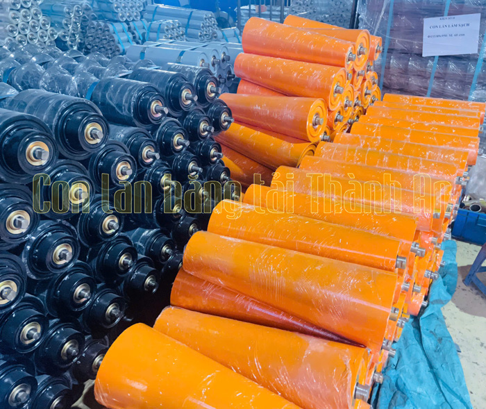 z7472120420574_e965de7e9c237f8dc4c13a6a37559922