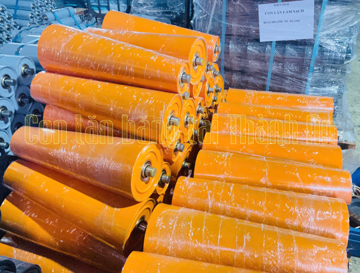 z7472120435061_5ef6a1e2a9650841960a4ab42cf0b94a