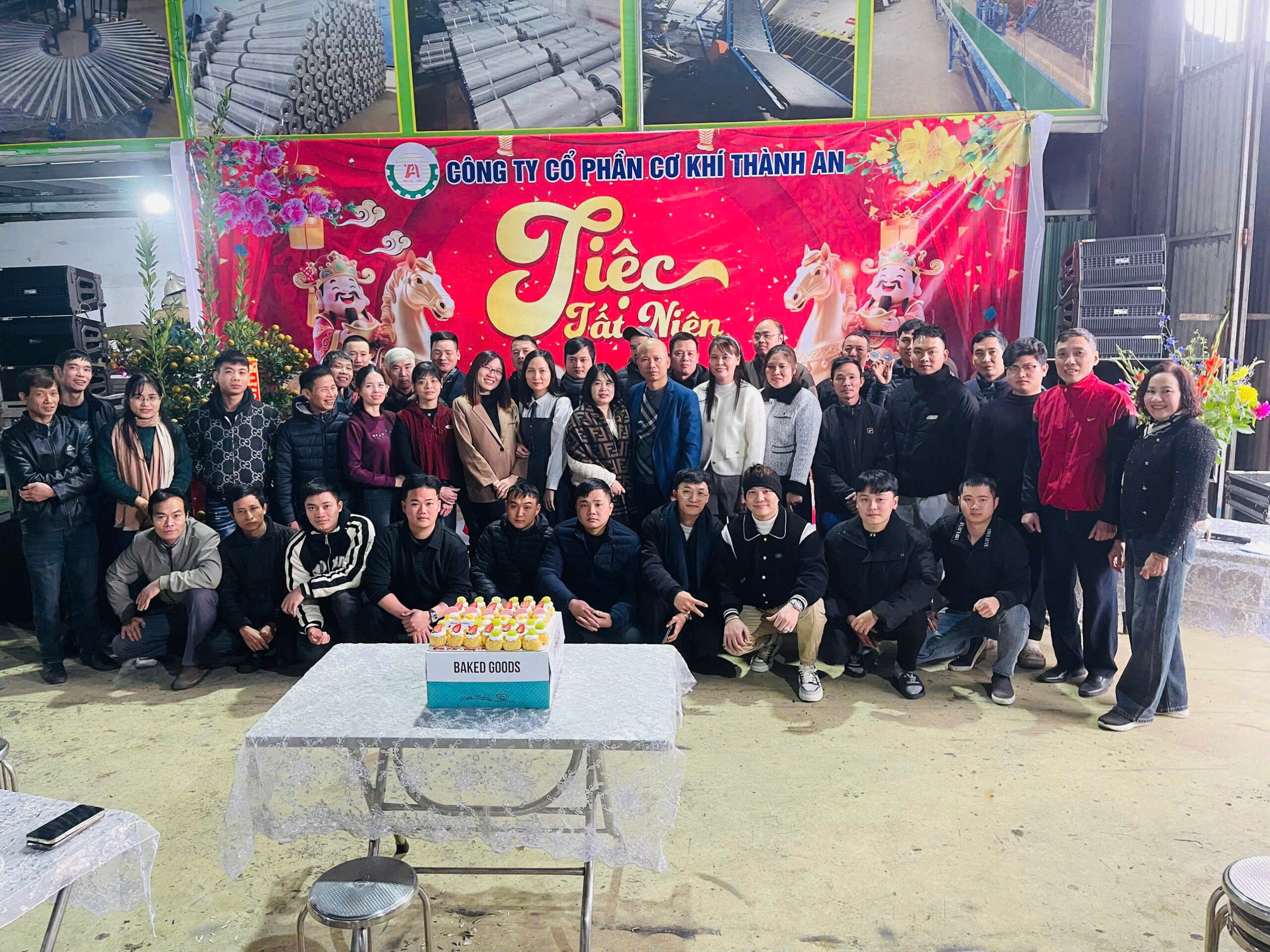 ❤️ NHỮNG KHOẢNH KHẮC ĐÁNG NHỚ – KHI CHÚNG TA LÀ MỘT GIA ĐÌNH ❤️